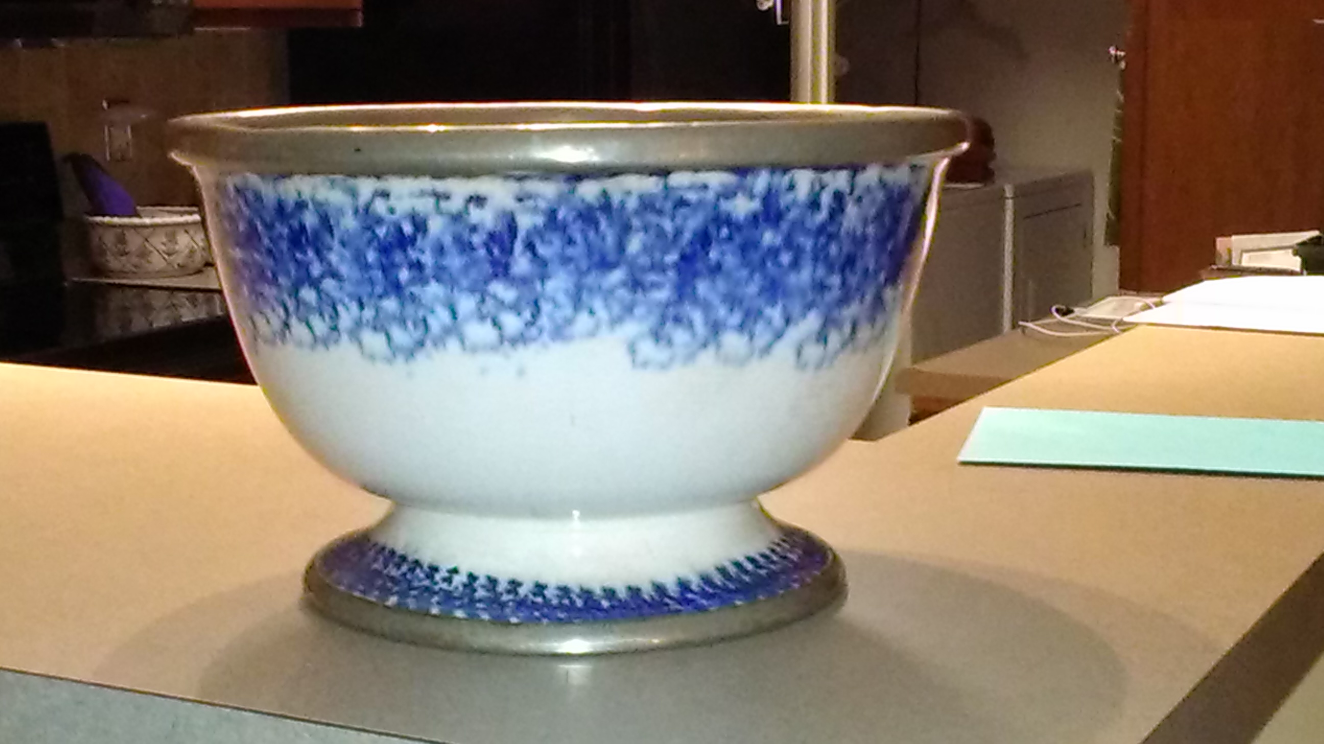 Free Antique, Collectible, and Art Appraisals Online | Submit Your Item ...